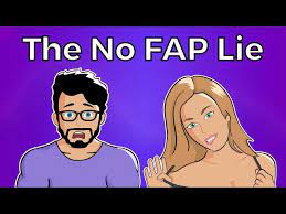 The REAL Truth About NoFap (Animated) - YouTube