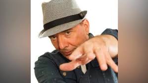 Kingston mourns the death of legendary local radio host Brian Scott