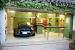 Simple Garage Design Ideas Philippines