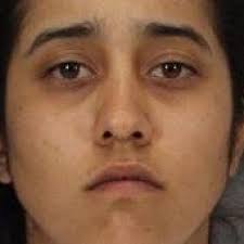 “Male” suspect was woman — Santa Clara police arrest alleged attacker in  Central Park stabbing