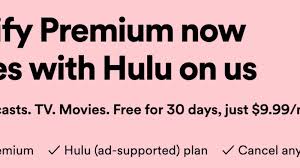 We list the thirty best films, including shrek, the princess bride, abominable, the mighty ducks, and more. Spotify Premium Now Includes Hulu S Ad Supported Plan At No Extra Cost Macrumors
