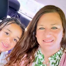 Bogalusa Police Department