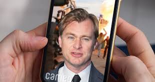 Christopher nolan is considered as one of the greatest movie directors of all time. Cameo Birthday Shoutout From Christopher Nolan 10 Million Over Budget