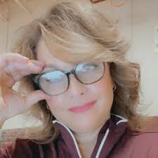 Jamie Deyoung's Instagram, Twitter & Facebook