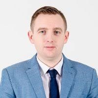 Stephen Gillen Email & Phone Number