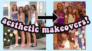 Indie room decor cute bedroom decor teen room decor aesthetic room decor room ideas bedroom bedroom inspo diy bedroom modern bedroom bedroom vintage. Decorating My Room Like A Cool Indie Girl From Pinterest Tiktok Aesthetic Bedroom Decor Youtube