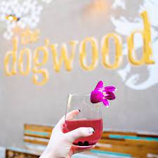 Dogwood Rock Rose Home Facebook