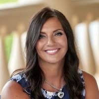 70+ "Kathryn Kehoe" profiles