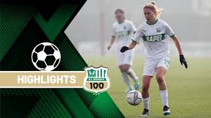 Dopo aver battuto il sassuolo in campionato, vince di nuovo contro la squadra emiliana, ma stavolta in coppa italia. Serie A Femminile Milan Sassuolo 2 0 Youtube