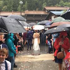 Martin Fourcade Back To Last Week End With Anais And Martin Wedding Really Nice Time With Friends Retour Sur Le Week End Dernier Avec Le Mariage D Anais Et Martin Super