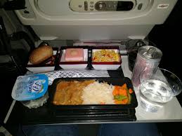 Maybe you would like to learn more about one of these? Review Qatar Airways Economy Class Langstrecke Unsere Erfahrungen