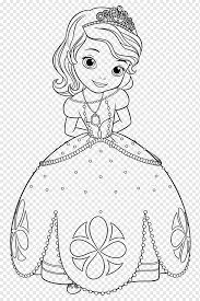 Subscribe for more fun new coloring videos everyday.have your imagination go wild and wide. Princesas Drawing Castle The Walt Disney Company Sand Art And Play Castle Game Angle White Png Pngwing