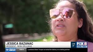 New Orleans humidity is indeed getting worse, researchers find