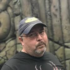 Michael Ross Gilbert Obituary