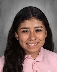 2022-23 Girls Basketball Program by Regis Jesuit