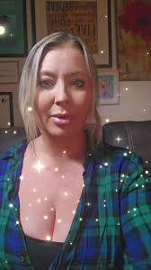 Fun Party Vibes for Rainy Days