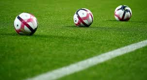 Assistir futebol ao vivo online e vários outros esportes ficou fácil, aqui no futebol play hd grátis você não perde nenhum lance do seu time de coração! Final Do Campeonato De Portugal De Futebol Disputa Se Em 6 De Junho Em Coimbra