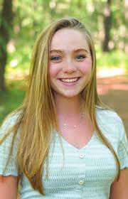 2020 Hamel Scholars & Hamel Scholarship Recipients