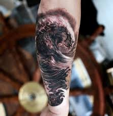 Top 53 Best Arm Tattoos For Men 2021 Inspiration Guide