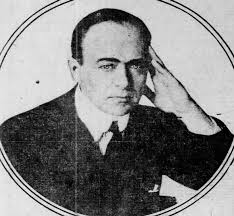 Robert Scott and the Terra Nova Expedition