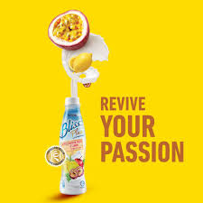I am yogost malaysia 我是酸奶君, kuala lumpur, malaysia. Lactel Malaysia It S A New Week With New Encounters And New Experiences Embrace The Week With Nestle Bliss Plus Yogurt Drink Passionfruit Lemon For That Added Kick To Your Week