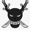 Roblox spray paint codes allow players to express themselves. 1