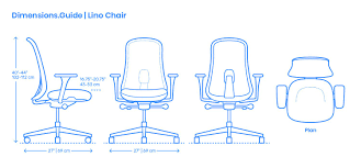 Lino Chair Store Design Interior Office Design Inspiration Design Rules