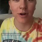 The other Steph bobblehead : r/warriors