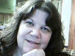 Fundraiser by Carrie Cross : Annie's Memorial Stone