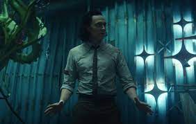 1 day ago · disney disney+ has renewed its marvel series loki for a second season. Kcsek0fx7tu Um