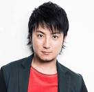 ダルビッシュ有と上地雄輔は似ている そっくり Sokkuri