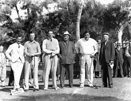 Image result for Haig Green 1930 Chrysler