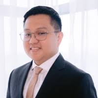 300+ "Jay-anthony-" profiles