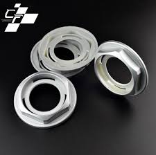 Maybe you would like to learn more about one of these? 4 Pcs Wheel Hub Cap 162mm Bbs Rs Center Cap Car Styling Fit Bbs Rz Rg 15 16 E30 E39 Wheel Base Holder Buy At The Price Of 56 32 In Aliexpress Com