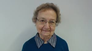 Fishy Tales (ex Old Fishes Tales)