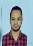 National Authority for Remote Sensing & Space Sciences