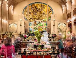 Undoubtedly, the most iconic banya complex in russia is sanduny. L Europe Restaurant St Petersburg Nevskiy Menu Prices Restaurant Reviews Tripadvisor