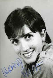 JCMAXIMINOFOTOS: ISABEL RUTH