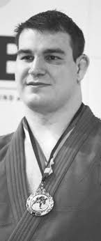 JKA-Karate-Europa- meisterschaften in Bochum