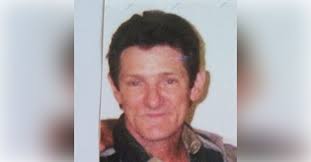 Obituary information for Ronald Baxter