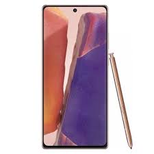 Check out our complete guide to pricing and availability for samsung's newest flagship. Samsung Galaxy Note20 Ultra 5g Us Unlocked Sm N986u1 Full Specifications Tsar3000