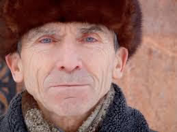 Clockwise from top: 1. Tallinn's Old Town in Estonia. 2. Maiu Reismann and  Francis in Estonia's Lahemma National Park. 3. Ma