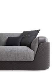 Chorley Sofa Sofa Luxury Sofa Luxury Sofa Living Room