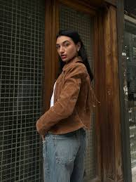 Image result for Icuria