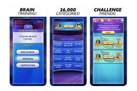 Trivia star is the most addictive quiz game app: The Best Trivia Apps For Android And Ios Digital Trends