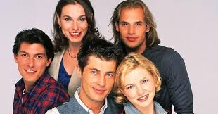 Her training began in 1997, when she first took private acting lessons. Diana Staehly Spielte Sue Sommerfeld Bei Offizieller Unter Uns Fanclub Facebook