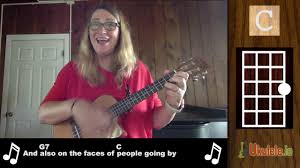 Frequently asked coffee tables questions. 15 Fun Ukulele Songs With Simple Chords Anyone Can Play