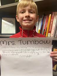 CSA Fodrea Campus 添加了1 张新照片。