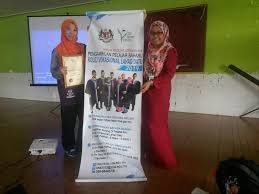 Graduan kolej vokasional berpeluang untuk ke ipta, ipts, dan institut latihan kemahiran awam dan swasta teknologi sistem komputer dan rangkaian. Pengambilan Pelajar Baharu Kolej Kolej Vokasional Lahad Datu Facebook