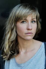 Maxi Warwel — The Movie Database (TMDB)